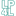 lapelpins4less.com