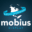 mobiusdisplay.com