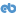 eatsleepweb.net