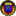 cideb.uanl.mx
