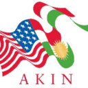 blog.kurdistan.org