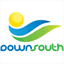 downsouthcamping.com.au