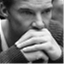 cumberbatchinstitute.wordpress.com