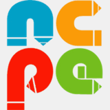 necointl.com