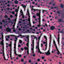 fricktion.bandcamp.com