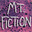 fricktion.bandcamp.com