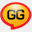 ggdownload.pl