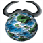 planet.gnu.org