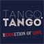 tangotangolive.bandcamp.com