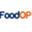 foodop.com.mx