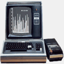 trs-80.com