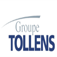 groupe-tollens.com