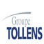 groupe-tollens.com