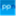 ippn.co.uk
