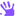 kiddiekampusaz.com