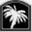 1300northpostoak.com