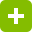 collab-agora.urbact.eu