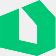 firstfutures.us