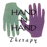 handnhandtherapy.com