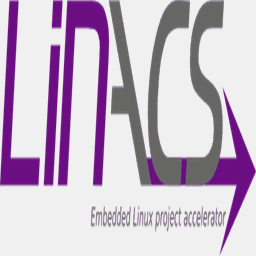 linacs.tel