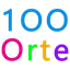 100orte-reisemobil.de
