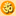 ghuisarnathdham.com