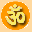 ghuisarnathdham.com