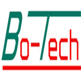 bo-tech-gartengeraete.de