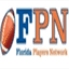 floridaplayersnetwork.org