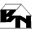 balkan-net.com