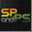 spandps.com