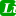 lisakpr.com