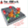 fire-cad-brandschutz.eu