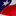 alnetsolutions.us