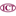 icthomasson.com