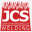 jcswelding.ca