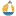 harborhavenfdl.com