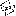 platoandco.net