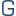 geomaticsengineering.it