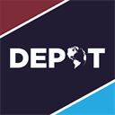 desinfection-punaise-de-lit.com