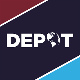 desinfection-punaise-de-lit.com