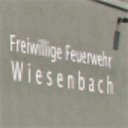 wp.ff-wiesenbach.de