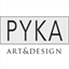 pykaart.com