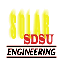 solar.sdsu.edu
