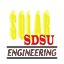 solar.sdsu.edu