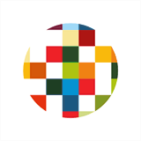 kingsgrovenorthcareers.com