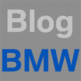 bohorquezasociados.com