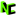 network-prediction.com