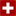 bioscience-research.net