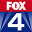 fox4news.com